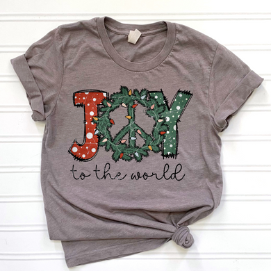 Joy 2 DTF Print