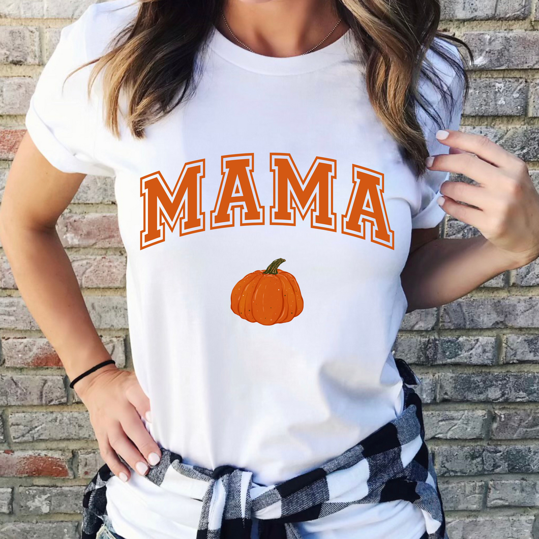 Mama DTF Print